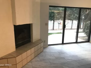 Photo #4: 6187651 Listing