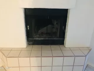 Photo #5: 6187651 Listing