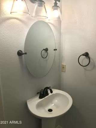 Photo #6: 6187651 Listing