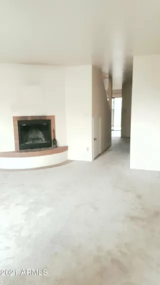 Photo #1: 6187671 Listing 