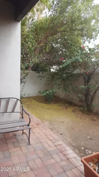 Photo #5: 6187671 Listing 