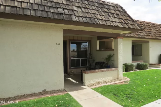 MLS: 6187672 Condo For Sale