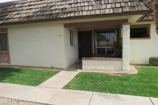 Photo #1: 6187672 Listing 