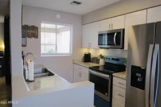 Photo #3: 6187672 Listing 