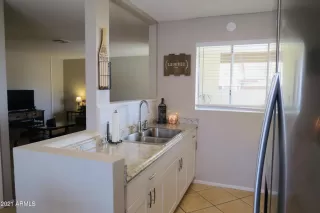 Photo #4: 6187672 Listing 