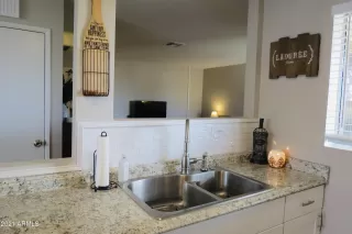 Photo #5: 6187672 Listing 