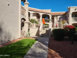 Photo #1: 6187673 Listing