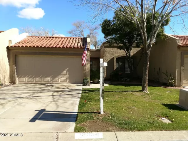 MLS: 6187682 Condo For Sale