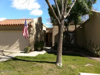 Photo #1: 6187682 Listing 