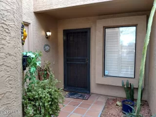 Photo #2: 6187682 Listing 