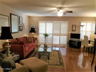 Photo #4: 6187682 Listing 