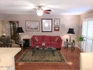 Photo #5: 6187682 Listing 