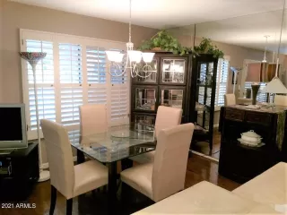 Photo #6: 6187682 Listing 