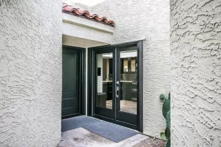 Photo #1: 6187712 Listing