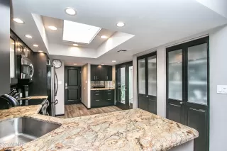 Photo #4: 6187712 Listing