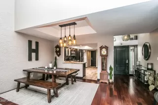 Photo #5: 6187712 Listing