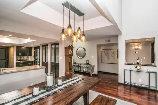 Photo #6: 6187712 Listing