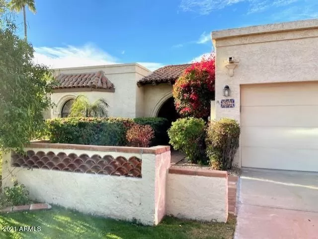 MLS: 6187717 Condo For Sale