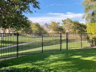 Photo #1: 6187717 Listing 