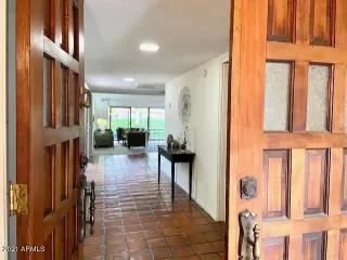 Photo #3: 6187717 Listing 