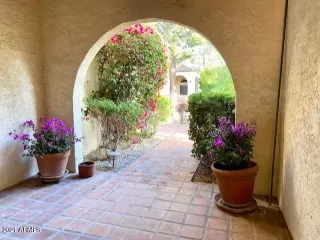 Photo #4: 6187717 Listing 