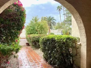 Photo #5: 6187717 Listing 