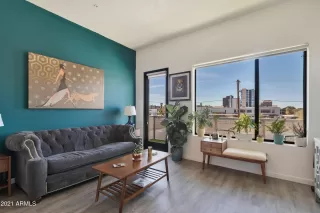 Photo #1: 6187735 Listing 