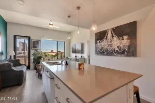 Photo #3: 6187735 Listing 