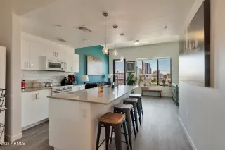 Photo #4: 6187735 Listing 