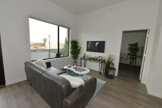 Photo #5: 6187735 Listing 