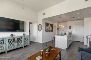 Photo #6: 6187735 Listing 