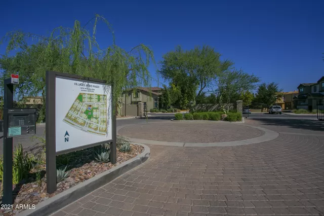 MLS: 6187753 Condo For Sale