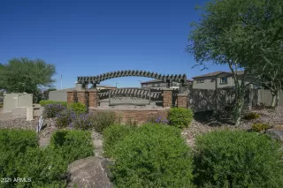 Photo #1: 6187753 Listing