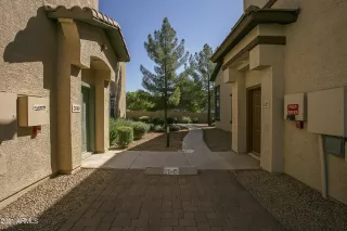 Photo #2: 6187753 Listing