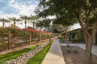 Photo #1: 6187758 Listing