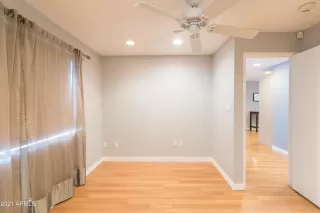 Photo #2: 6187758 Listing