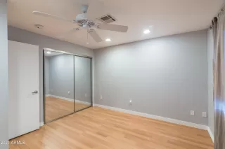 Photo #3: 6187758 Listing