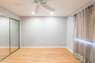 Photo #4: 6187758 Listing