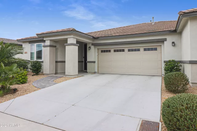 MLS: 6187827 Condo For Sale