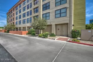 Photo #4: 6187837 Listing 