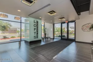 Photo #6: 6187837 Listing 