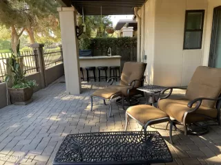 Photo #1: 6187885 Listing 