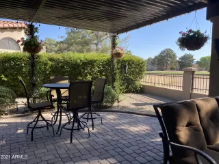 Photo #2: 6187885 Listing 