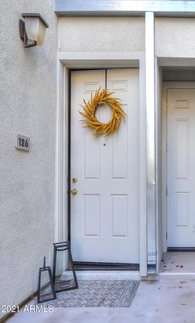 MLS: 6187899 Condo For Sale