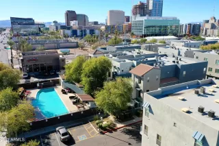 Photo #1: 6187899 Listing