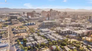 Photo #2: 6187899 Listing