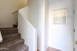 Photo #6: 6187899 Listing