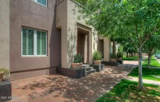 Photo #1: 6187907 Listing