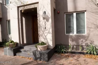 Photo #3: 6187907 Listing