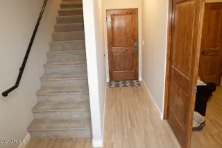 Photo #4: 6187907 Listing